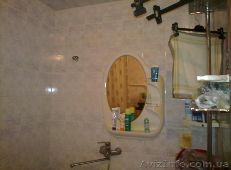 Продам 1-комн.квартиру на ул.Ак.Королева. - <ro>Изображение</ro><ru>Изображение</ru> #2, <ru>Объявление</ru> #1037874