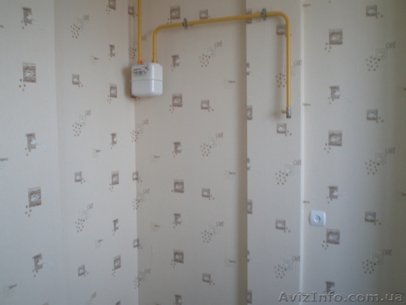 Квартира улучшеной планировки Свободная!  - <ro>Изображение</ro><ru>Изображение</ru> #2, <ru>Объявление</ru> #1039490