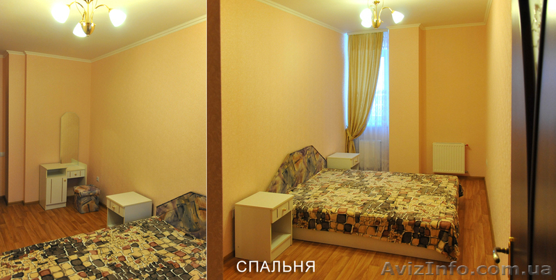 Сдам 2-комнатную квартиру, ЖК Усадьба Разумовского - <ro>Изображение</ro><ru>Изображение</ru> #3, <ru>Объявление</ru> #1040047