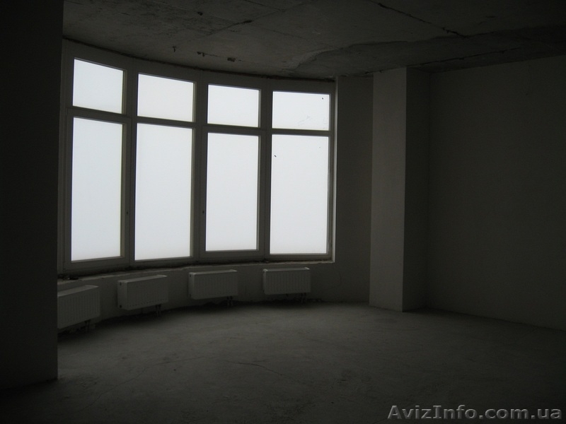 Продам 3-х комн квартиру с видом на море, ЖК Кукуруза - <ro>Изображение</ro><ru>Изображение</ru> #3, <ru>Объявление</ru> #1040109