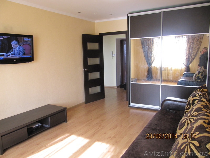 1 комн. Таирово , ремонт 3600/ месяц - <ro>Изображение</ro><ru>Изображение</ru> #3, <ru>Объявление</ru> #1045709