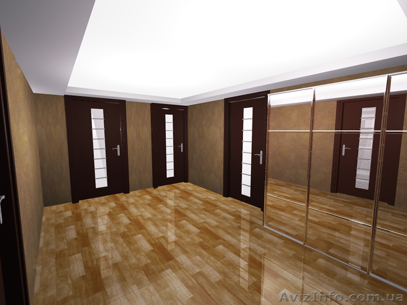 2 комн квартира с ремонтом в малоквартирном доме, дача Ковалевского - <ro>Изображение</ro><ru>Изображение</ru> #3, <ru>Объявление</ru> #1044867