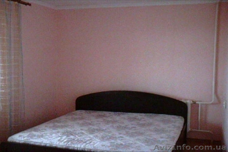 Однокомнатная квартира с ремонтом  - <ro>Изображение</ro><ru>Изображение</ru> #3, <ru>Объявление</ru> #1037360