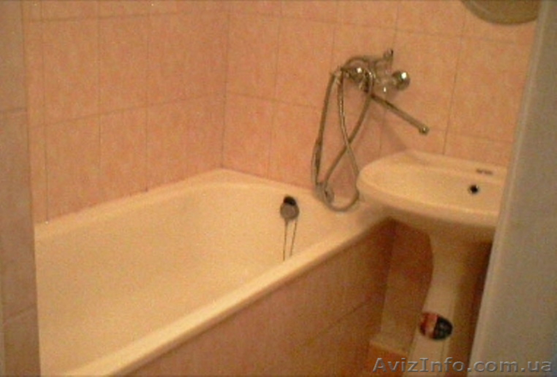 Однокомнатная квартира с ремонтом  - <ro>Изображение</ro><ru>Изображение</ru> #4, <ru>Объявление</ru> #1037360