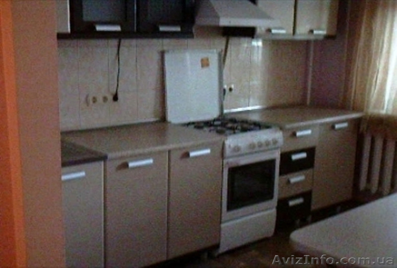 Однокомнатная квартира с ремонтом  - <ro>Изображение</ro><ru>Изображение</ru> #6, <ru>Объявление</ru> #1037360