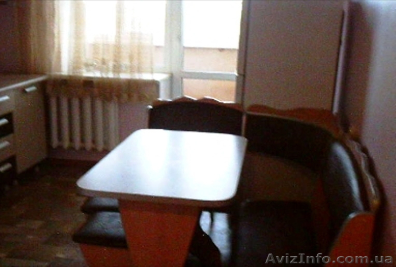 Однокомнатная квартира с ремонтом  - <ro>Изображение</ro><ru>Изображение</ru> #5, <ru>Объявление</ru> #1037360