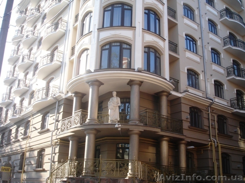 Продам 2-х комн. квартиру в ЖК «Патриций»  - <ro>Изображение</ro><ru>Изображение</ru> #3, <ru>Объявление</ru> #1032122