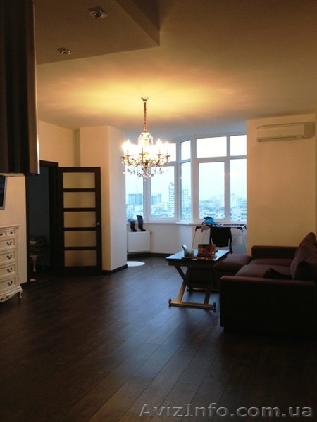 Продается квартира на ул. Фонтанская дорога - <ro>Изображение</ro><ru>Изображение</ru> #3, <ru>Объявление</ru> #1033117