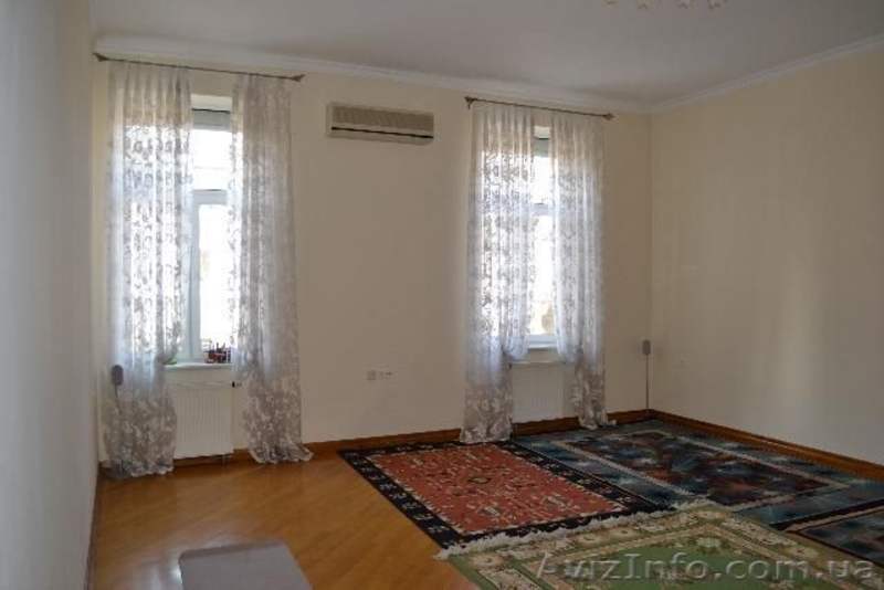 Продам 3-комн.квартиру на ул.Б.Арнаутская. - <ro>Изображение</ro><ru>Изображение</ru> #3, <ru>Объявление</ru> #1037872