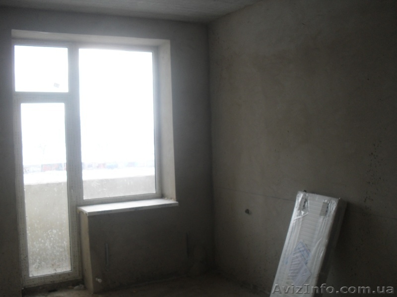 Квартира просторная на Заболотного в кирпичном доме - <ro>Изображение</ro><ru>Изображение</ru> #3, <ru>Объявление</ru> #1037962