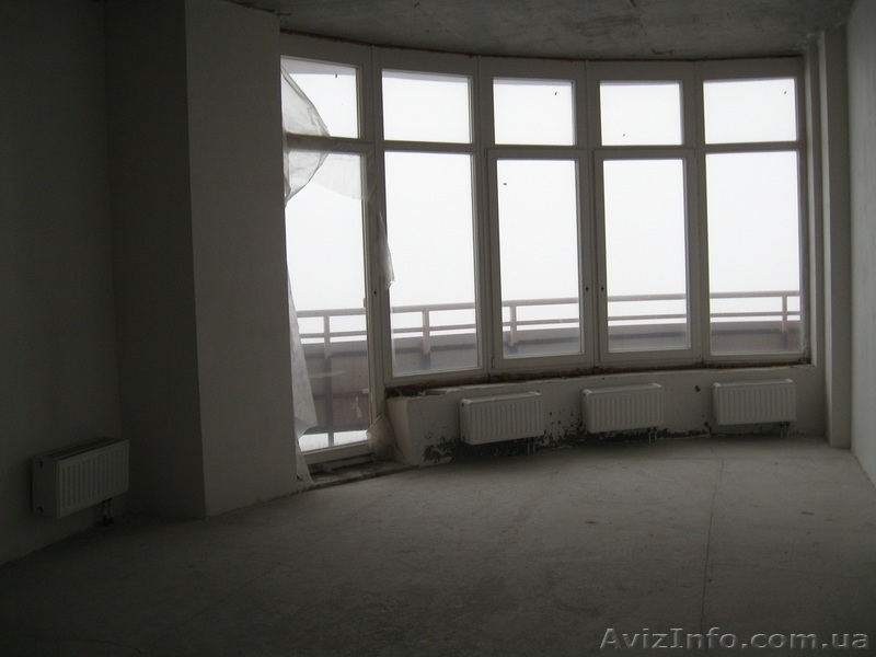 Продам 3-х комн квартиру с видом на море, ЖК Кукуруза - <ro>Изображение</ro><ru>Изображение</ru> #4, <ru>Объявление</ru> #1040109