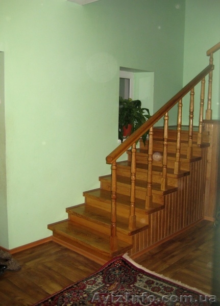 Новый дом в Курортном районе 2 этажа на 2 входа - <ro>Изображение</ro><ru>Изображение</ru> #3, <ru>Объявление</ru> #1043034