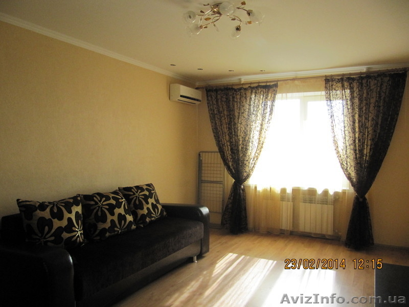 1 комн. Таирово , ремонт 3600/ месяц - <ro>Изображение</ro><ru>Изображение</ru> #4, <ru>Объявление</ru> #1045709