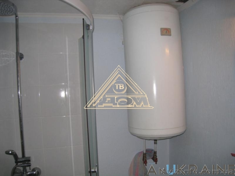 5 комн. квартира на Таирова - <ro>Изображение</ro><ru>Изображение</ru> #3, <ru>Объявление</ru> #1047990