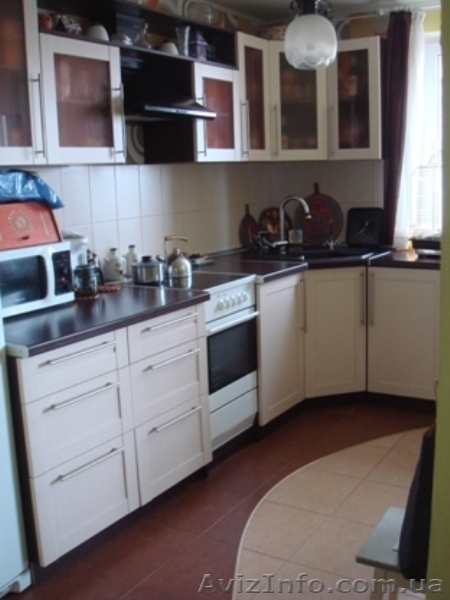 3 комн. квартира на Таирова с панорамой моря - <ro>Изображение</ro><ru>Изображение</ru> #3, <ru>Объявление</ru> #1048621