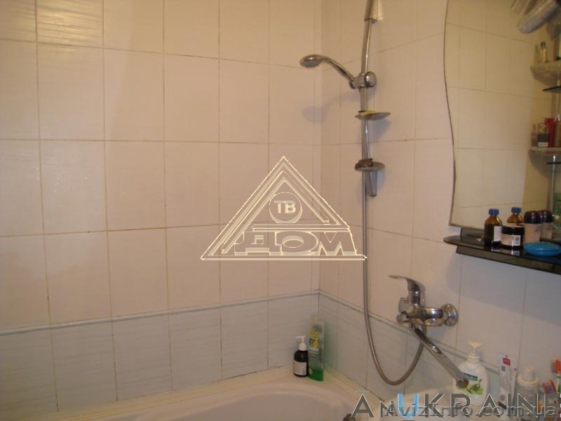 3 комн. квартира на Таирова с панорамой моря - <ro>Изображение</ro><ru>Изображение</ru> #5, <ru>Объявление</ru> #1048621