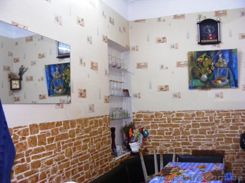 Продам 3-х комн. квартиру на ул. Колонтаевская - <ro>Изображение</ro><ru>Изображение</ru> #4, <ru>Объявление</ru> #1032108