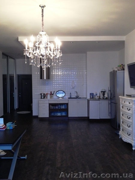 Продается квартира на ул. Фонтанская дорога - <ro>Изображение</ro><ru>Изображение</ru> #4, <ru>Объявление</ru> #1033117