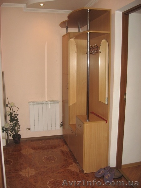 Продам 1-но комнатную квартиру, ул.5-я Заводская /Балковская   - <ro>Изображение</ro><ru>Изображение</ru> #4, <ru>Объявление</ru> #1037895