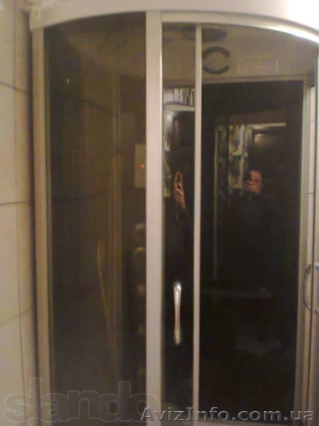 Красивая квартира в Лузановке, через дорогу море - <ro>Изображение</ro><ru>Изображение</ru> #4, <ru>Объявление</ru> #1037942