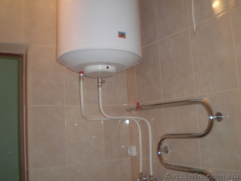 Квартира улучшеной планировки Свободная!  - <ro>Изображение</ro><ru>Изображение</ru> #4, <ru>Объявление</ru> #1039490