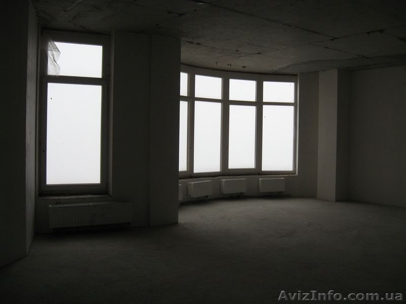 Продам 3-х комн квартиру с видом на море, ЖК Кукуруза - <ro>Изображение</ro><ru>Изображение</ru> #5, <ru>Объявление</ru> #1040109