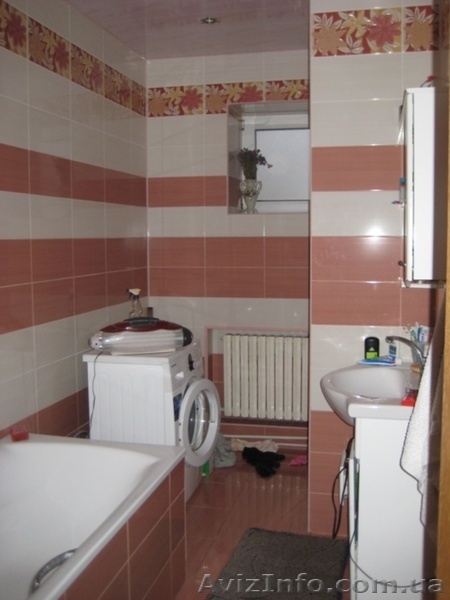 Новый дом в Курортном районе 2 этажа на 2 входа - <ro>Изображение</ro><ru>Изображение</ru> #4, <ru>Объявление</ru> #1043034