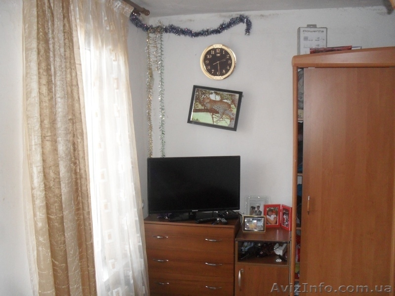 Эксклюзивный дом в Светлом с удобствами - <ro>Изображение</ro><ru>Изображение</ru> #4, <ru>Объявление</ru> #1048352