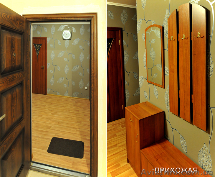 Сдам 2-комнатную квартиру, ЖК Усадьба Разумовского - <ro>Изображение</ro><ru>Изображение</ru> #5, <ru>Объявление</ru> #1040047