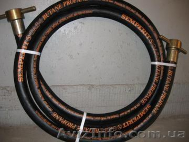 TM Rezinotehnika реализует Semperit оптом - <ro>Изображение</ro><ru>Изображение</ru> #3, <ru>Объявление</ru> #1046733