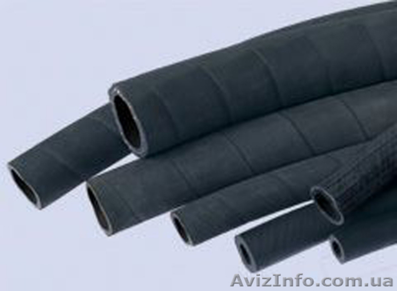 ТМ Rezinotehnika реализует шланг бензостойкий  - <ro>Изображение</ro><ru>Изображение</ru> #3, <ru>Объявление</ru> #1046787