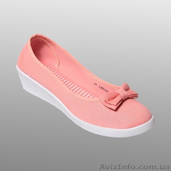 Танкетка женская оптом - <ro>Изображение</ro><ru>Изображение</ru> #5, <ru>Объявление</ru> #1035824