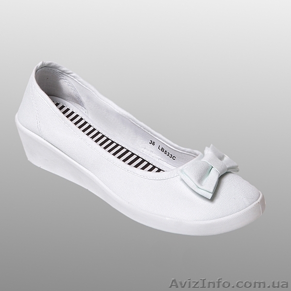 Танкетка женская оптом - <ro>Изображение</ro><ru>Изображение</ru> #7, <ru>Объявление</ru> #1035824