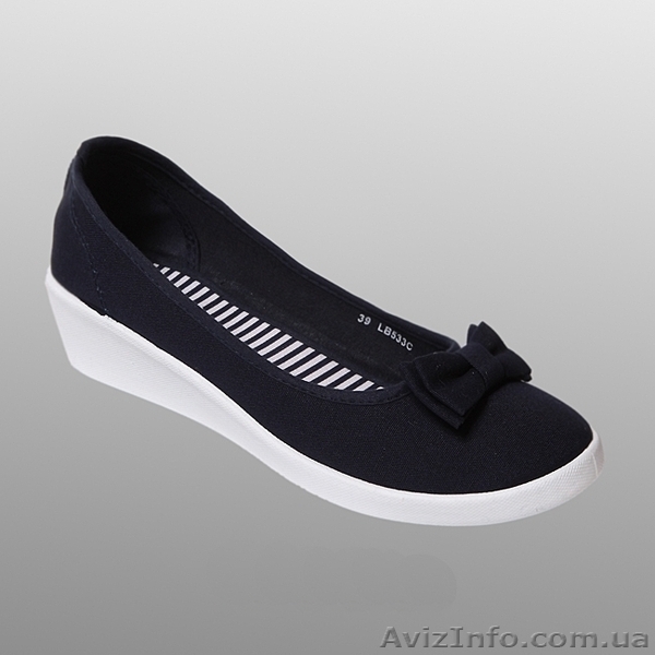 Танкетка женская оптом - <ro>Изображение</ro><ru>Изображение</ru> #4, <ru>Объявление</ru> #1035824