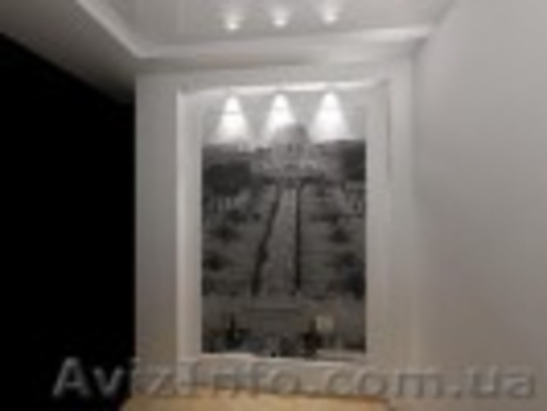 Курсы 3ds MAX, трехмерное моделирование - <ro>Изображение</ro><ru>Изображение</ru> #2, <ru>Объявление</ru> #1045196