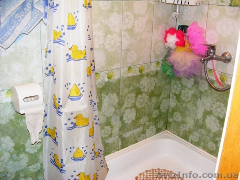 Продам 3-х комн. квартиру на ул. Колонтаевская - <ro>Изображение</ro><ru>Изображение</ru> #5, <ru>Объявление</ru> #1032108