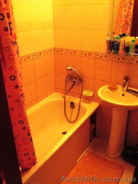 Продам 2-х комн. квартиру в центре на ул. Новосельского - <ro>Изображение</ro><ru>Изображение</ru> #3, <ru>Объявление</ru> #1032883