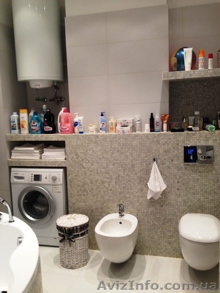 Продается квартира на ул. Фонтанская дорога - <ro>Изображение</ro><ru>Изображение</ru> #5, <ru>Объявление</ru> #1033117