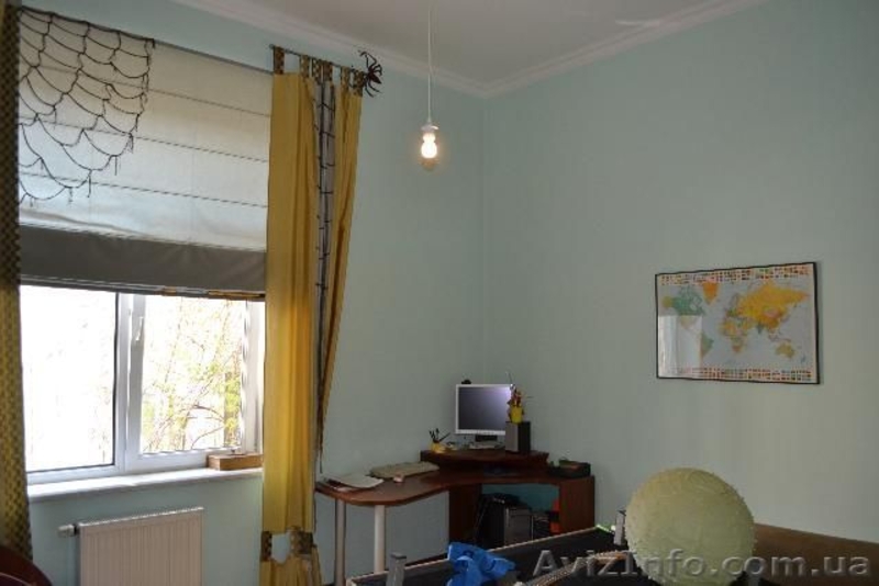 Продам 3-комн.квартиру на ул.Б.Арнаутская. - <ro>Изображение</ro><ru>Изображение</ru> #5, <ru>Объявление</ru> #1037872