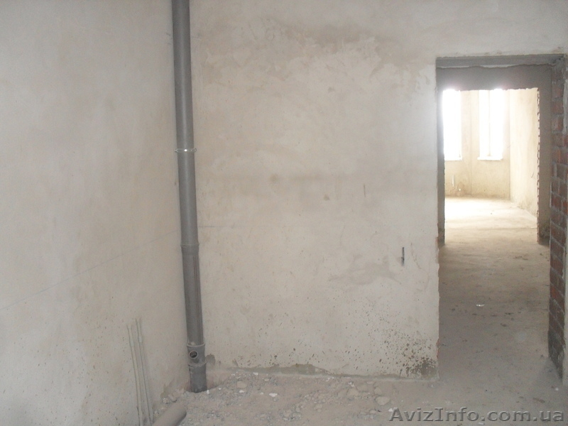 Квартира просторная на Заболотного в кирпичном доме - <ro>Изображение</ro><ru>Изображение</ru> #5, <ru>Объявление</ru> #1037962