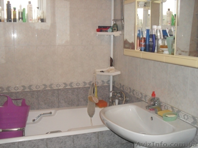 Дом на берегу Куяльницкого лимана с бассейном - <ro>Изображение</ro><ru>Изображение</ru> #5, <ru>Объявление</ru> #1043023