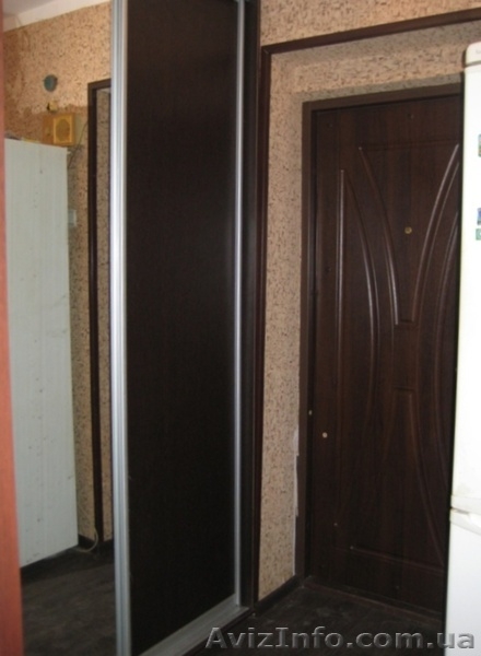 Квартира с современным дорогим ремонтом в Лузановке - <ro>Изображение</ro><ru>Изображение</ru> #5, <ru>Объявление</ru> #1043045