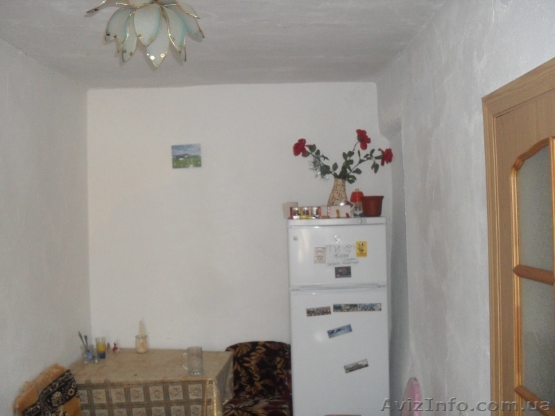 Эксклюзивный дом в Светлом с удобствами - <ro>Изображение</ro><ru>Изображение</ru> #5, <ru>Объявление</ru> #1048352