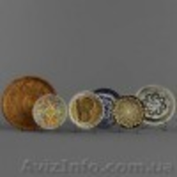 Курсы 3ds MAX, трехмерное моделирование - <ro>Изображение</ro><ru>Изображение</ru> #3, <ru>Объявление</ru> #1045196