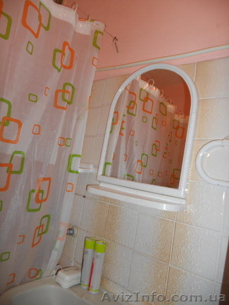 Сдам Срочно комнату !  - <ro>Изображение</ro><ru>Изображение</ru> #3, <ru>Объявление</ru> #892084