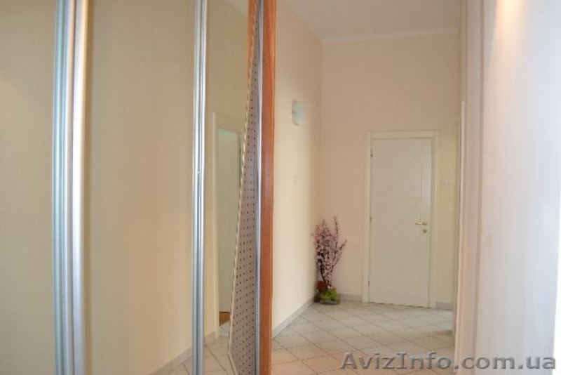 Продам 3-комн.квартиру на ул.Б.Арнаутская. - <ro>Изображение</ro><ru>Изображение</ru> #6, <ru>Объявление</ru> #1037872