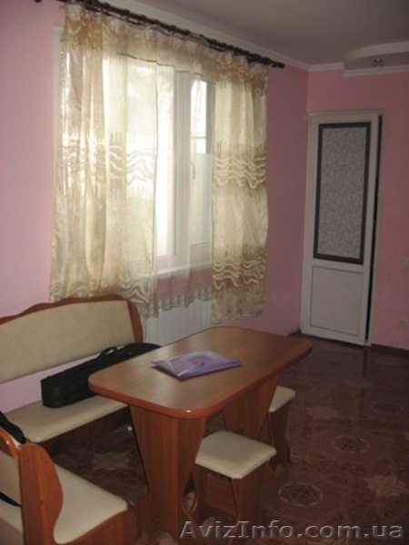 Продам 1-но комнатную квартиру, ул.5-я Заводская /Балковская   - <ro>Изображение</ro><ru>Изображение</ru> #6, <ru>Объявление</ru> #1037895