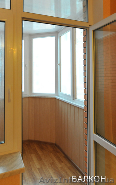 Сдам 2-комнатную квартиру, ЖК Усадьба Разумовского - <ro>Изображение</ro><ru>Изображение</ru> #7, <ru>Объявление</ru> #1040047