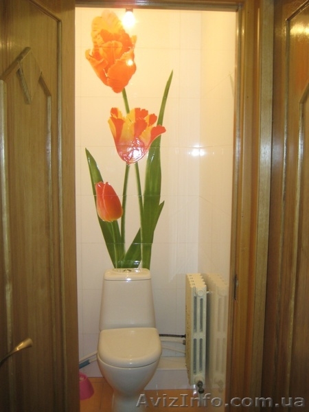 Новый дом в Курортном районе 2 этажа на 2 входа - <ro>Изображение</ro><ru>Изображение</ru> #6, <ru>Объявление</ru> #1043034