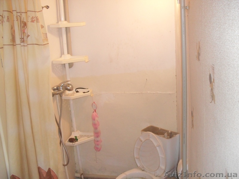 Эксклюзивный дом в Светлом с удобствами - <ro>Изображение</ro><ru>Изображение</ru> #6, <ru>Объявление</ru> #1048352